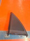 ✅2012 AUDI A5 1.8P FRONT LEFT TWEETER SPEAKER COVER 8F0035423 + WARRANTY A222