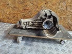 ✅2012 AUDI Q5 8R 2.0TDI REAR DIFF DIFFERENTIAL 0AR525083 + WARRANTY A291