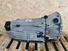 ✅MERCEDES W205 C200 2.0P Automatic Gearbox A0002704452 Warranty A061