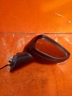 ✅FORD B-MAX TITANIUM 1.0 PETROL 2014 FRONT RIGHT WING MIRROR BLUE Warranty A285