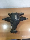 ✅2014 MERCEDES C CLASS W205 SE 2.1D REAR DIFFERENTIAL DIFF 2053503503 A147