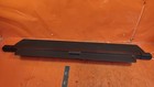 ✅FORD GALAXY ZETEC 2.0 DIESEL 2017 RETRACTABLE PARCEL SHELF Warranty A296