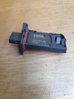 ✅2022 RANGE ROVER EVOQUE L551 1.5 AIR FLOW MASS METER SENSOR H4P3-12B579-AA A169