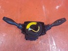✅FORD B-MAX TITANIUM 1.0 PETROL 2014 INDICATOR WIPER STALK SQUIB 8A6T13N064BG