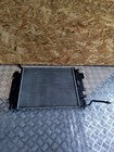 ✅Smart Forfour 2020 Radiator 214105514R Warranty A263