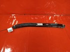 ✅Smart Forfour 2020 REAR LEFT AXLE SUSPENSION ARM 555C35270R Warranty A263