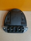 MINI COOPER 1.6 PETROL 2008 FRONT INTERIOR ROOF LIGHT 3450343-02 A041