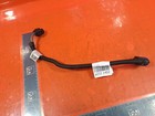 ✅BMW F20 114I SPORT 1.6 PETROL 2013 VALVETRONIC WIRING HARNESS 7608801 7608802