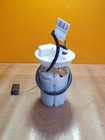 ✅2023 FORD PUMA MK2 1.0P FUEL PUMP SENDER UNIT J1B1-9H307-DA + WARRANTY A179