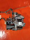 ✅FORD MONDEO 2.0 DIESEL 2015 REAR RIGHT BRAKE CALIPER DG9T2B254AH DG9C2D250 A254