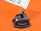 HYUNDAI IONIQ 5 2024 TYRE PRESSURE SENSOR 52940-L1100 Warranty A226