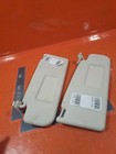 ✅2013 VW PASSAT CC GT 2.0D SUN VISOR PAIR 1K0857551 + WARRANTY A246