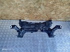 ✅FORD FOCUS ST-LINE 1.0 PETROL 2024 FRONT SUBFRAME Warranty A267