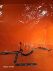 ✅2012 AUDI Q5 8R 2.0TDI POWER STEERING HOSE PIPE 8R2422893AC + WARRANTY A291