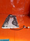 ✅Tesla Model 3 Long Range 2020 Rear Right Seat Upper Cushion Back Support A266
