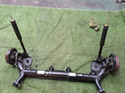 ✅2020 FORD FIESTA ACTIVE 1.0P REAR AXLE + WARRANTY A247