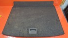 ✅VW TAIGO LIFE 1.0 PETROL 2023 BOOT FLOOR CARPET LINER 2G7858855A Warranty A219