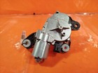 ✅SMART EQ FORFOUR 2020 REAR WIPER MOTOR Warranty A263