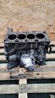 ✅BMW 520D F11 2.0 DIESEL 2010 ENGINE BLOCK N47D20C 781059603 Warranty A216