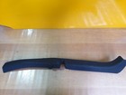 ✅2022 TESLA MODEL Y TRUNK TRIM LEFT 1492953-00-C + WARRANTY A172