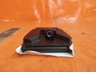 ✅BMW 220D M SPORT F44 2.0 DIESEL 2023 FRONT WINDSCREEN CAMERA 5A7E4D1 Warranty