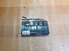 ✅2023 BMW Z4 G29 SDRIVE20i 2.0P POWER SUPPLY MODULE UNIT ECU 8638551 + WARRANTY