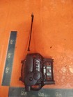 ✅2022 TESLA MODEL Y REAR LEFT SEAT ACTUATOR 1493880-00-C + WARRANTY A172