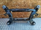 ✅2013 MERCEDES E CLASS W212 REAR AXLE SUBFRAME A2123503805 + WARRANTY A271