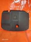 ✅2013 MERCEDES E CLASS W212 ENGINE TOP COVER A6510102767 + WARRANTY A271