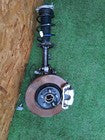 Hyundai Ioniq 5 Namsan 2024 Front Right Suspension Leg Hub 54610-GI000 Warranty