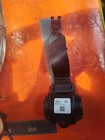 ✅TESLA MODEL 3 2022 REAR LEFT SEAT BELT 1457725-C1-B 655392000A Warranty A241