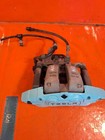 ✅TESLA MODEL 3 LONG RANGE 2020 REAR LEFT BRAKE CALIPER 1044623-00-H Warranty