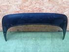 ✅2005 PORSCHE BOXSTER 987 2.7P Roof Storage Cover Panel Trim Blue Warranty A100