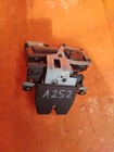 ✅2020 FORD PUMA ST-LINE 1.0P BOOT TAILGATE LOCK L1TA-N442A66-AA + WARRANTY A252
