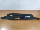 SEAT Arona Fr Tsi 1.0 Petrol 2019 FRONT HOOD INTERIOR COVER 6F9853655A Warranty