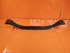 ✅Smart Forfour 2020 Rear Cross Member Subframe Warranty A263