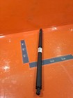 HYUNDAI IONIQ 5 2024 RIGHT SIDE TAILGATE GAS STRUT 81841-GI101 Warranty A226