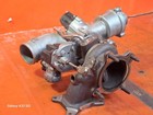 ✅AUDI A4 A5 Q5 1.8/2.0 TFSI TURBOCHARGER 06L145654C 06L145612M Warranty xAA