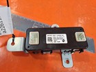HYUNDAI IONIQ 5 2024 CHARGE CONTROLLER MODULE P863C3GI000 Warranty A226