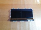 VW GOLF LIFE MK8 1.5 PETROL 2021 SAT NAV MULTIMEDIA DISPLAY SCREEN 5H0919605B