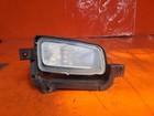 ✅2014 FORD B-MAX TITANIUM 1.0P FRONT RIGHT FOG LIGHT AV11-15K201-AB + WARRANTY