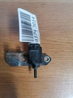 ✅2011 SSANGYONG KORANDO ES 2.0 DIESEL VACUUM SOLENOID VALVE + WARRANTY A174