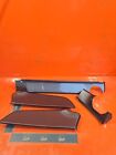 ✅2019 MERCEDES A CLASS W177 INTERIOR DASHBOARD TRIM SET + WARRANTY A260