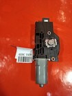 ✅2018 FORD FIESTA MK8 VIGNALE SUNROOF MOTOR H1BB-15B689-A + WARRANTY A261