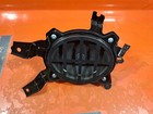 ✅2020 FORD PUMA ST-LINE 1.0P SUBWOOFER SPEAKER L1TT-19A067-AC + WARRANTY A252