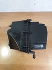 JAGUAR F-PACE X761 3.0 PETROL 2017 AIR FILTER BOX OEM GX739H736AA GX739600AB