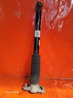 ✅TESLA MODEL 3 LONG RANGE 2020 REAR RIGHT SHOCK ABSORBER 1044461-01-E A262