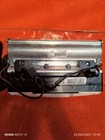 ✅Land Rover Range Rover L322 2005 4.4 Petrol FRONT LEFT DASHBOARD AIRBAG A274