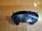 ✅FORD ECOSPORT 1.0 PETROL 2019 SPEEDOMETER INSTRUMENT CLUSTER GN1510849CFM A133
