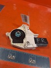 ✅2012 AUDI A5 1.8P FRONT RIGHT WINDOW REGULATOR MOTOR 8T0959802B + WARRANTY A222